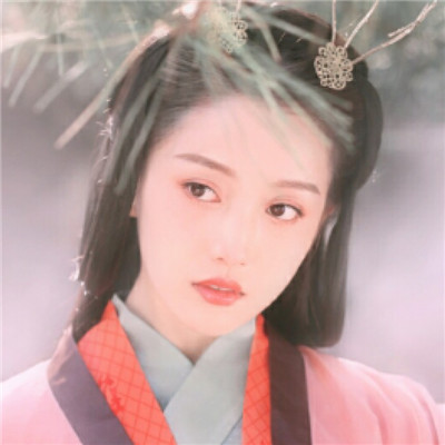 吉他的天空 - 千千阙歌(MrDL Electro Mix 粤语男)