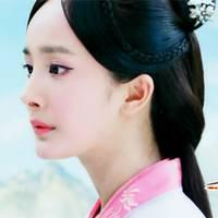 3.24熟悉旋律THE WAY I ARE[40dj_com]