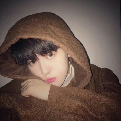 Bad Boy 包厢经典[40dj_com]
