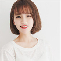 以前包厢说唱自己喜欢泰迪I LIKE THE WAY  VER 1[40dj_com]
