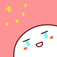 叉烧包  超干净 越南神仙鼓[40dj_com]