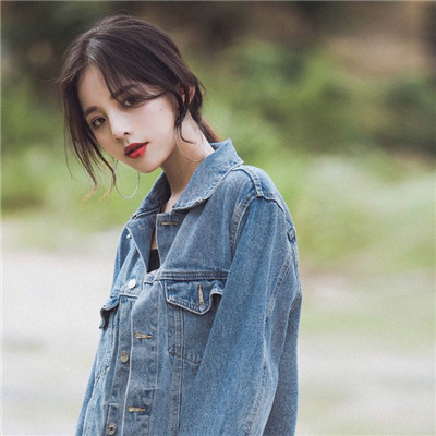 大哥建喜欢的 鼓狼[40dj_com]