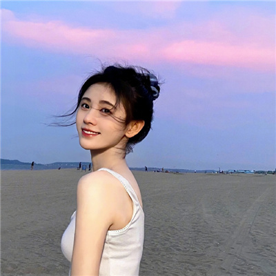 洛先生 - 影子说 (DJ阿豪 Electro Mix)抖音