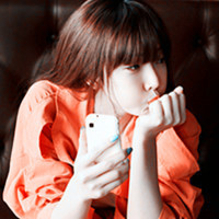 夜未央热播_第三首女唱_NICOLETA_MATEI_POATE_UNDEVA_ALL_STUDIO_（DJ小秋_Extended_Rmix）