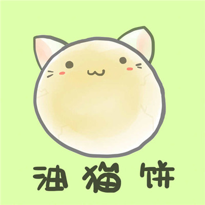 经典系列_-_Bucky_Done_Gun_(DJ柠檬喜_FunkyHouse_Mix)
