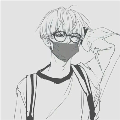 经典系列_-_巴巴的贝The_Bass__(DJ柠檬喜_FunkyHouse_Mix)