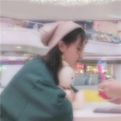 经典系列_-_拉里帕另一版_(DJ柠檬喜_FunkyHouse_Mix)