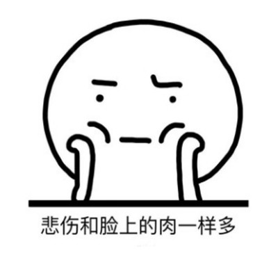 杨培安 - 爱上你是个错 (南宁DjAx VinaHouse Rmx 2022) 越南鼓