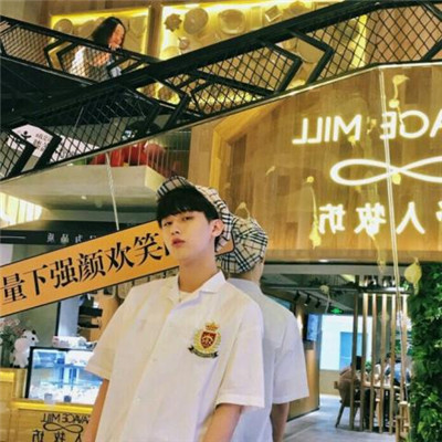 黄凯芹 - 若生命等候 (DJ泽仔 VinaHouse Mix)粤语 越南鼓