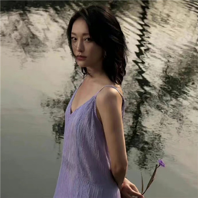 【越南语】LAI GAN HON EM - TUSO x BENN x XLIM 2023 Mix