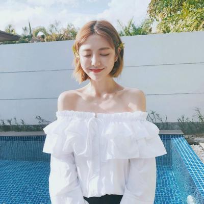 【越南语】Lớp 13 Ft Are You Ok DĂNG ENG 2022 Remix