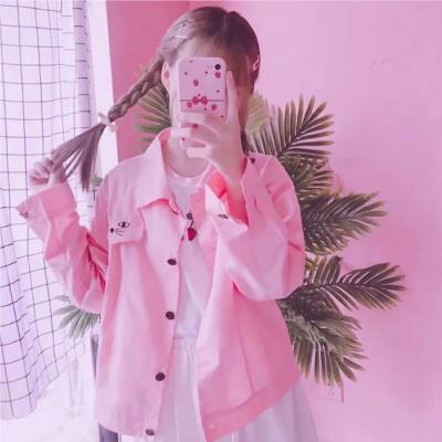 【越南语】Lời Yêu Thương - Swag 2023 Rmx