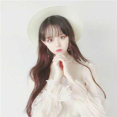 【越南语】NHU VAY NHE FIX - LONG NHO 2023 RIMIK