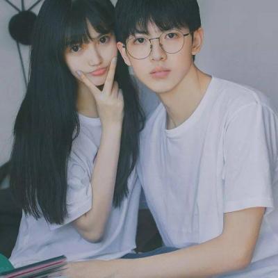 【越南语】Như vậy nhé - Haozi x Beloved 2023 Mix