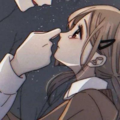 【越南语】NOI DAU NGU TRI - BANKAI (AnSMOKE REWORK 2023 Mix)