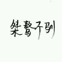 【越南语】Sao Củng Được - Xuân Nguyễn 2023 Remix