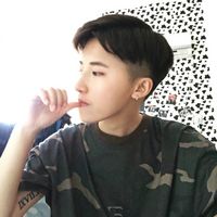 【越南语】SHINE ON - HUNG BEA - JIMMY JACKY 2023 Mix