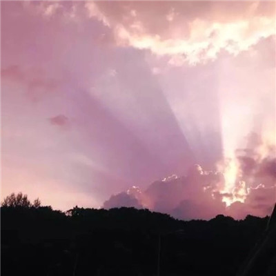 【越南语】Tha Rang Nhu The - Vigga 2022 Remix