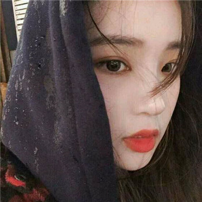【越南语】Thanh Xuân - An Nguyễn 2023 Remix