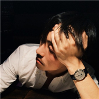 【越南语】THAT TINH - VIETJ 2023 REMIX
