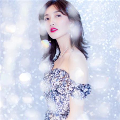 【越南语】THICH HAY YEU CON CHUA BIET - PICE 2023 Mix
