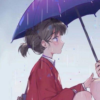 【越南语】Thu_Chua_Gui_Anh-_Tri 2023 Remix