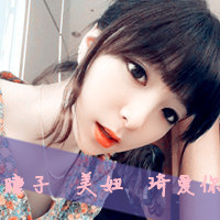 【越南语】Thà rằng như thế - Haozi 2023 Mix