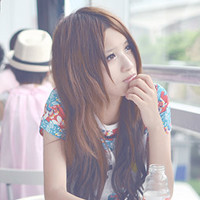 【越南语】Tiếng Pháo Tiễn Người - Tin Tin 2023 Remix