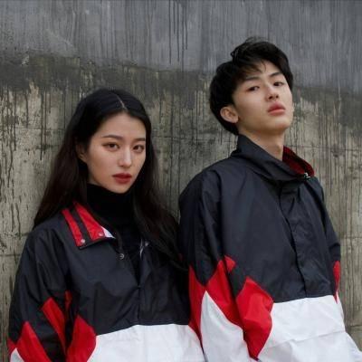 【越南语】Trieu Ly Do - Thieu Bao Tram (RiverDLove 2023 Remix)