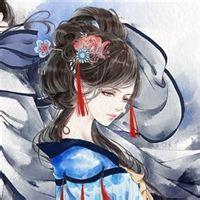 【越南语】Tron Ven Nghia Tinh 2023 - Machine Remix