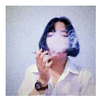【越南语】TRÚC NHÂN - THÙY TIÊN - VẼ ĐƯỜNG CONG 2023 Mix