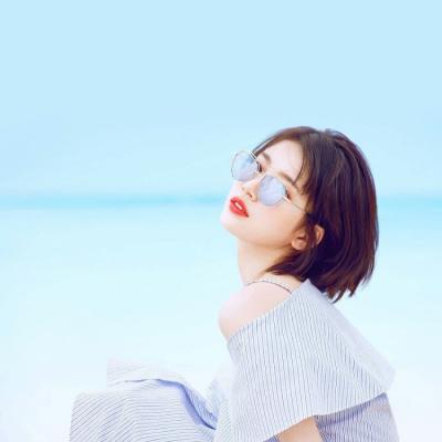 【越南语】WAITING FOR YOU - MONO X THIENMATTHEW X MINHTHANH 2023 Mix