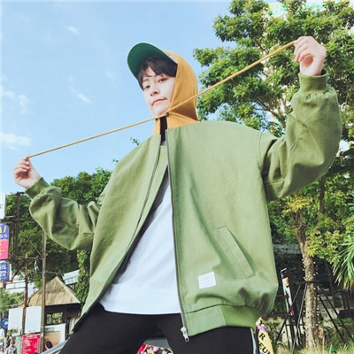 【越南语】Xin Đừng Chạm Vào Em - Pice 2023 Remix