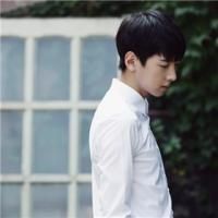 【越南语】Yeu nhau xong roi - Vietj x Dj Leanh 2023 Mix