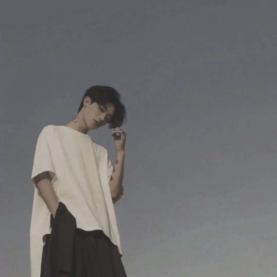 【越南语】(DOC) Chu Thuy Quynh - Tong Phu - Thang Kanta X Dat Myn 2022 Remix