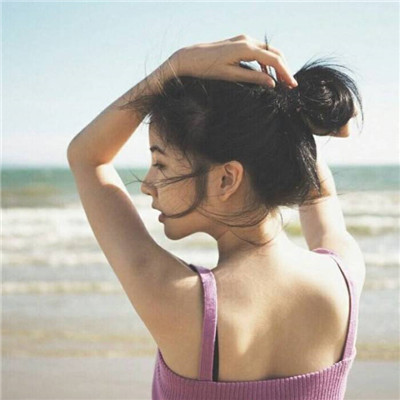 【越南语】ANDREE & ZAC - CANDY TARANTULA [ HSOUL FT YOUNGB 2023 Mix]