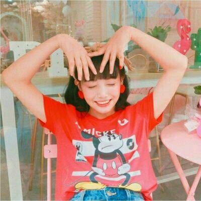 【越南语】Chìm Sâu MCK - HANZ x RiverDLove 2023 Mix