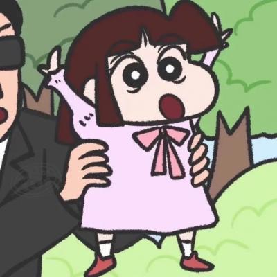 [独家]梦里梦外都是你_DJHouse打碟版