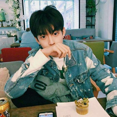 DJ大宝-全英文VinaBounce韩国越南鼓上劲风暴MUSIC慢摇大碟