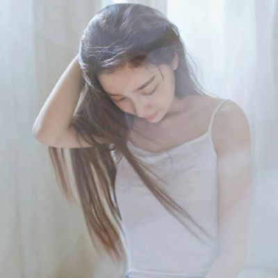 【40DJ独家】侯泽润-一句先苦后甜 (DJJoan Prog House Mix)