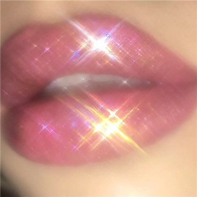 【40DJ独家】央金兰泽 - 彩云之南(Dj阿福 ProgHouse Mix国语合唱)飘鼓-人声升级版(2)