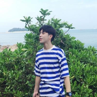 孝感Dj阿强-全国语ProgHouse音乐抖音爆火诺言私人订制专辑