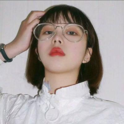重庆梁平Dj小陶 - 顶级电音特辑嗨场疯狂摇头串烧