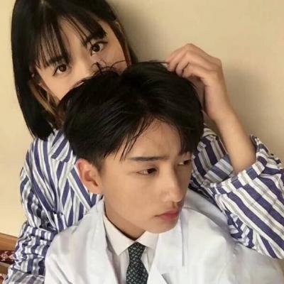 DJ健锋 - 阿凌自选【诺言大不了一个人重生】抖音中文ProgHouse慢摇体验