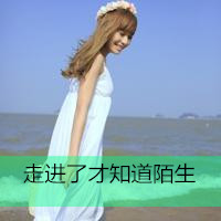 DJ棒棒 - 2024抖音热歌《诺言+姐姐妹妹站起来+自由自在》全国语DJ串烧
