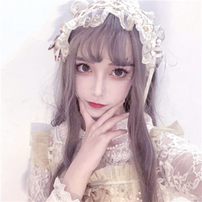[独家]爱要怎么说出口_DJHouse打碟版