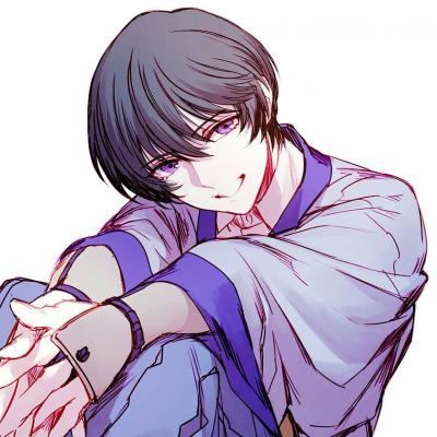 DJ欣儿-国粤语ProgHouse音乐传闻根本你不懂得爱我