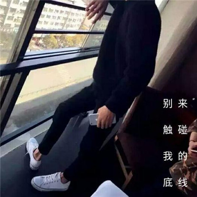 深圳DjZyong  全英文Hardstyle快Bpm绝好听串烧