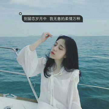 深圳DjZyong 串接大众常听类型歌曲国语轻音乐连版串烧