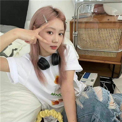 湖北DJ阿奇 - 2024抖音热播全私货第十季